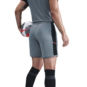 Nike Academy Men's Dri-FIT Soccer S