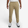 Club Nike pantalon de jogging