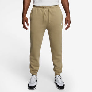 Club Nike pantalon de jogging