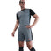 Nike Academy Men's Dri-FIT Soccer S