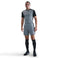 Nike Academy Men's Dri-FIT Soccer Shorts