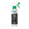 Leather Cleaner