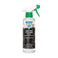 Leather Cleaner