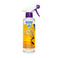 TX.Direct Spray-On