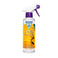 TX.Direct Spray-On