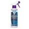 Stoff & Leder Imprägnierung Spray