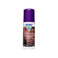Conditioner for Leather