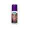 Conditioner for Leather