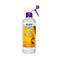 TX.Direct Spray-On