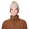 SnoCapped Beanie