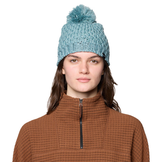 SnoCapped Beanie