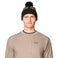 ApresPro™ Beanie
