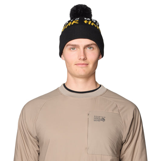 ApresPro™ Beanie