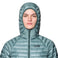 W Ghost Whisperer™ Hoody