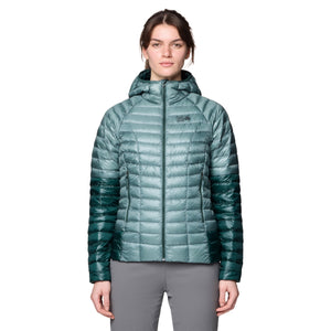 W Ghost Whisperer™ Hoody