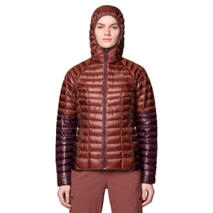 W Ghost Whisperer™ Hoody