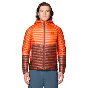 M Ghost Whisperer™ Hoody