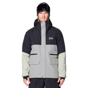 M First Tracks™ Jacket