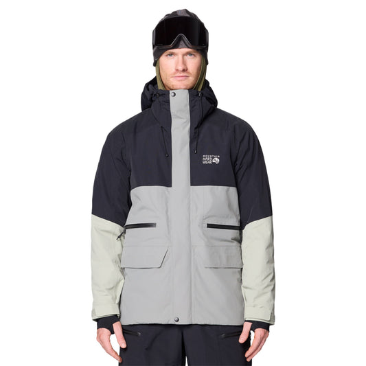 M First Tracks™ Jacket