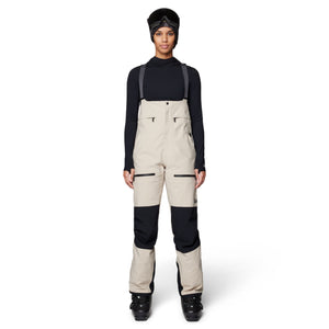 W Powder Maven™ Bib