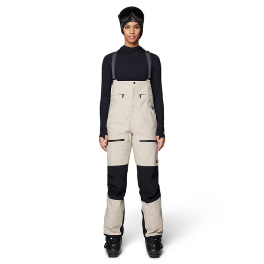 W Powder Maven™ Bib