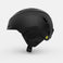 Range MIPS Helmet