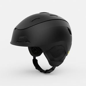 Range MIPS Helmet