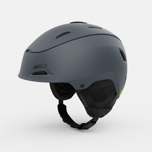 Range MIPS Helmet
