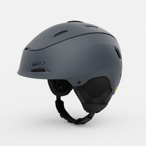 Range MIPS Helmet