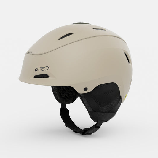 Range MIPS Helmet