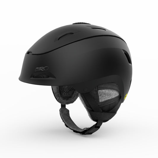W Stellar MIPS Helmet