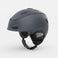 W Stellar MIPS Helmet