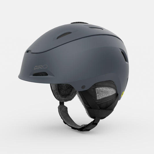 W Stellar MIPS Helmet