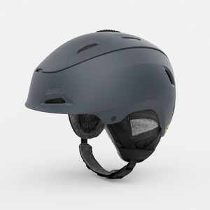 Stellar MIPS Helmet