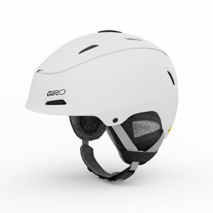 W Stellar MIPS Helmet