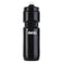 Drink Bottle 0.75