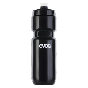 Drink Bottle 0.75