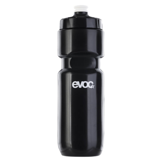 Drink Bottle 0.75