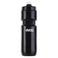 Drink Bottle 0.75