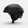 Spur MIPS Helmet