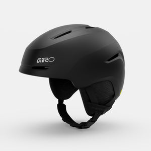 Spur MIPS Helmet