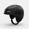 Spur MIPS Helmet