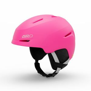 Spur MIPS Helmet
