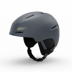 Spur MIPS Helmet