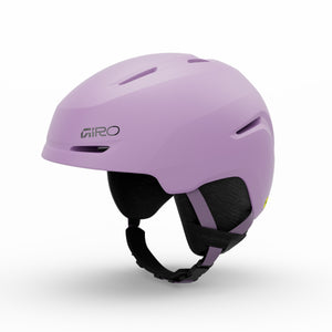 Spur MIPS Helmet