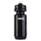 Drink Bottle 0.55