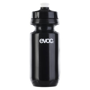 Drink Bottle 0.55