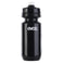 Drink Bottle 0.55