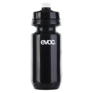 Drink Bottle 0.55