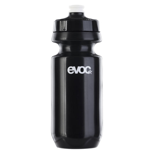 Drink Bottle 0.55